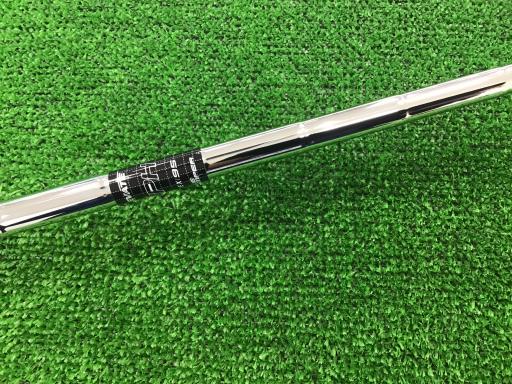 owf@ORPP@rtf`q@c`ccx@hh@TQ°^PR°@ao|fqhmc