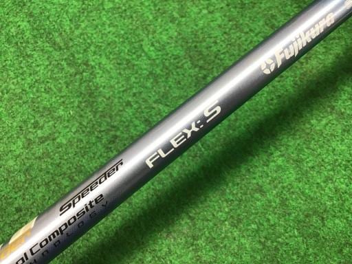 �f�S�R�O�@�l�`�w�@�P�O�D�T°