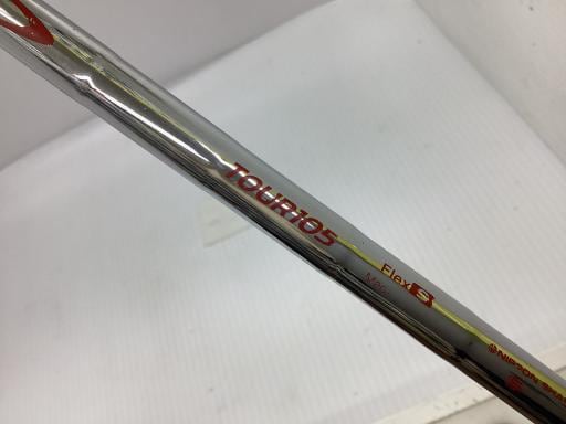 ohmf@fkhcd@SDO@TQ°^PQ°@r