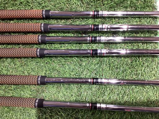 q`yq@w@enqfdc@Uri{FU{Zbgj