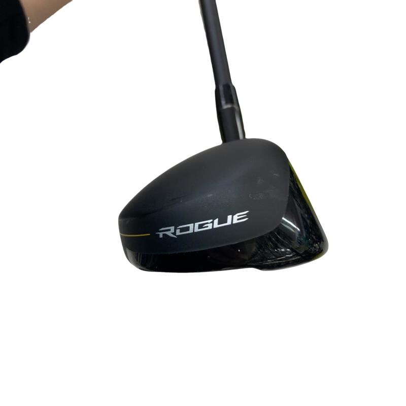 �q�n�f�t�d�@�r�s�@�l�`�w�@�t�S