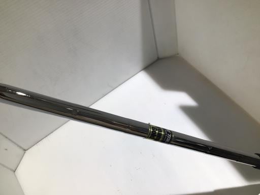 �o�h�m�f�@�f�k�h�c�d�@�R�D�O�@�T�Q°�^�P�Q°�@�r�r