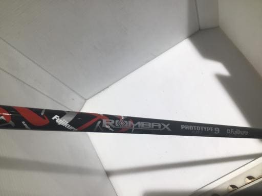 XOX@g@PX°