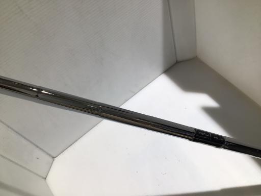 �u�n�j�d�x�@�r�o�h�m�@�l�h�k�k�d�c�@�r�l�X�@�c�A�[�N�����@�T�U°�^�P�S°�e