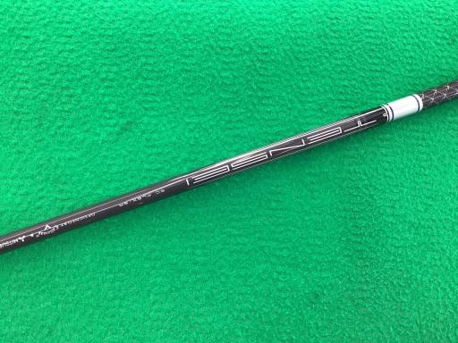 o`q`cxl@`@rlnjd@l`w@PODT°