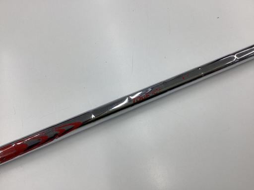 �s�n�t�q�@�a�@�a�q�l�@�T�Q°�^�O�W°