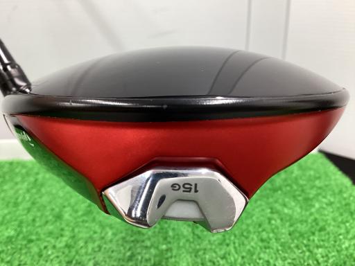 rsd`ksgQ@oktr@PODT°