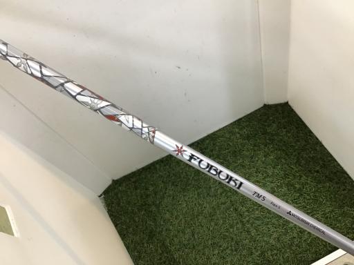 �l�U�@�R�v