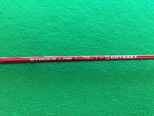 vghsd@gns@ak`bj@svn@RSC`