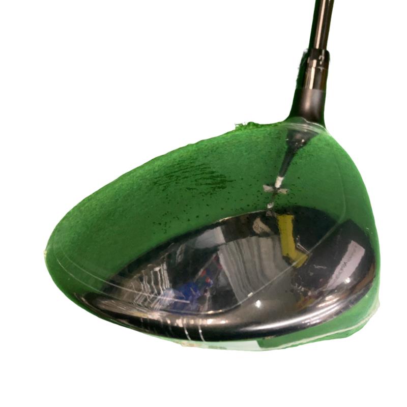 aqhcfdrsnmd@aQ@gs@@XDT°