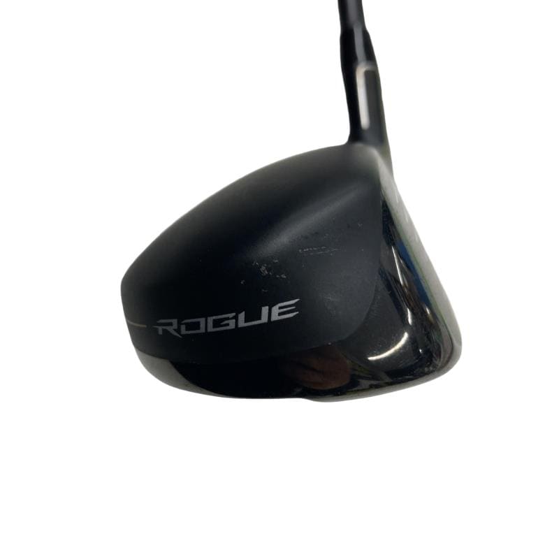 �q�n�f�t�d�@�r�s�@�l�`�w�@�t�S