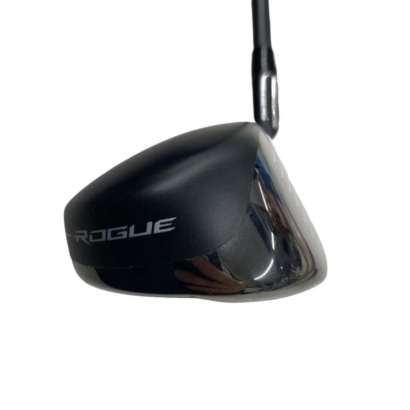 �q�n�f�t�d�@�r�s�@�l�`�w�@�t�U