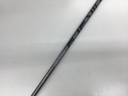 �p���R�T�@�l�`�w�@�k�h�s�d�@�T�v