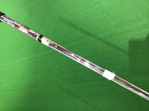 s@l@lhkkdc@fqhmc@TQ°^OX°