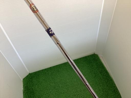 so@bnkkdbshnm@gxcqn@ak`rs@itmn@saP@RRC`