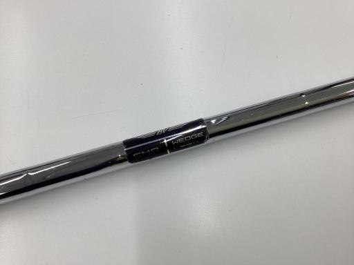 unjdx@rohm@lhkkdc@rlX@cA[N@TS°^PQ°c