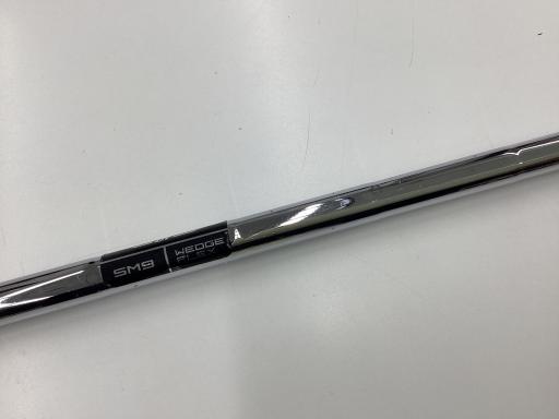 unjdx@rohm@lhkkdc@rlX@cA[N@UO°^PS°j