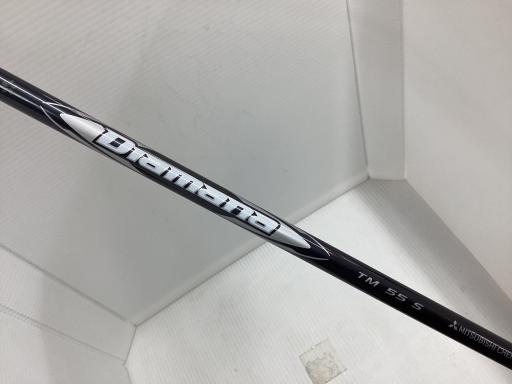 �p���P�O�@�k�r�@�P�O�D�T°