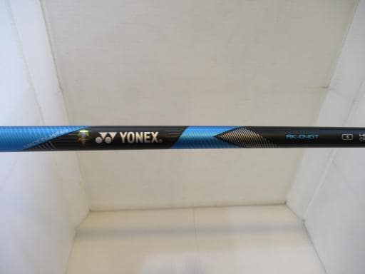 dynmd@fs@l`wiQOQTj@@XDT°