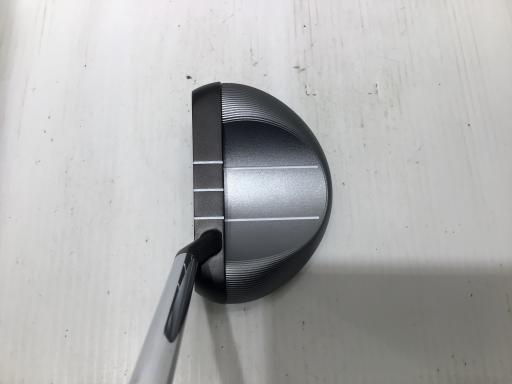 sqh|gns@Tj@qnrrhd@r@RSC`