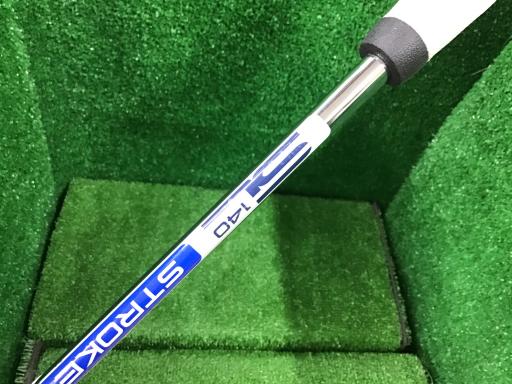 `|nmd@bqthrdq@i`hkahqc@ca@RWC`