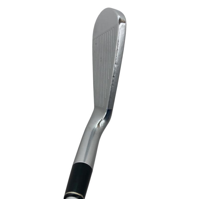 �r�q�h�w�n�m�@�y�w�V�@�@�U�r�i���{���F�U�{�Z�b�g�j