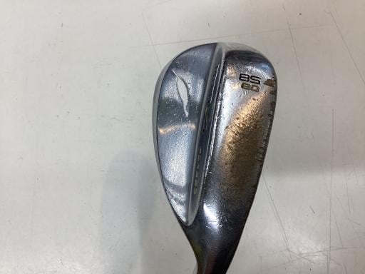 ls|QW@uSibLdグj@TW°^OW°