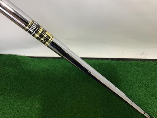 ohmf@PTX@UO°^PO°@r