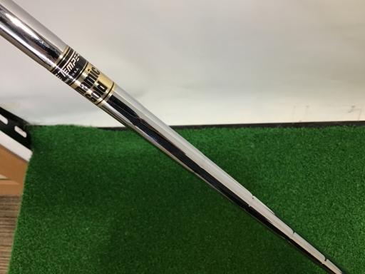 i`vr@q`v@NbL@TU°^PO°r