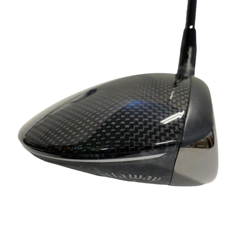 �o�`�q�`�c�x�l�@�`���@�r�l�n�j�d�@�l�`�w�@�c�@�P�O�D�T°