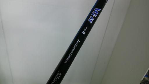 �s���������������@�u�f�R�i�Q�O�P�W�j�@�t�R