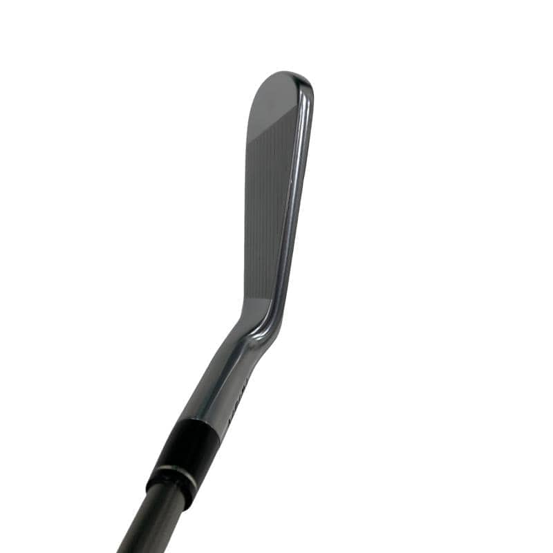 sntq@vnqkc@svVRVu@Uri{FU{Zbgj