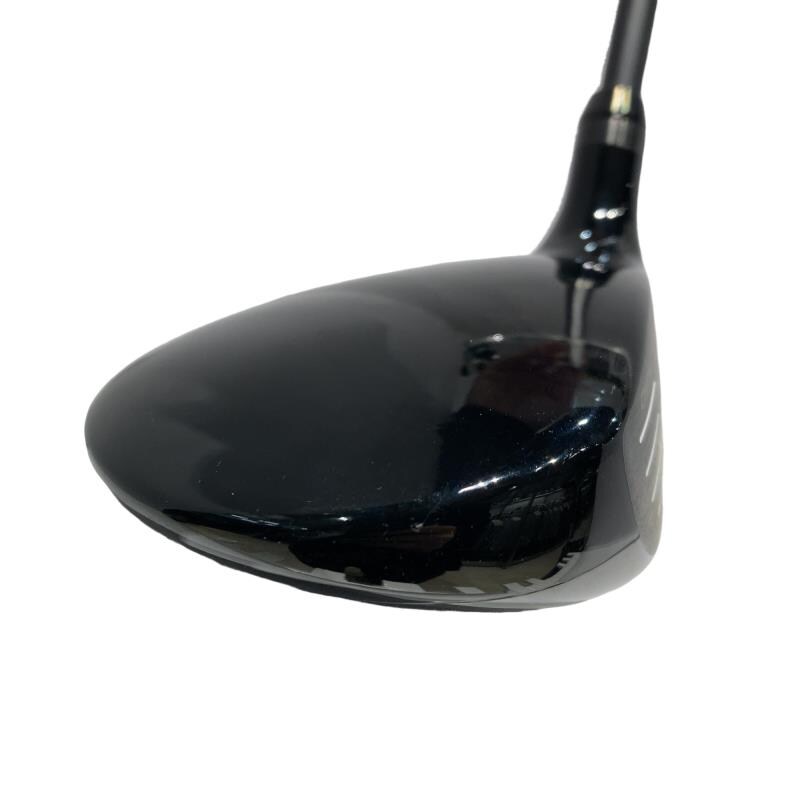 �m�d�w�f�d�m�@�m�r�Q�T�O�@�R�v