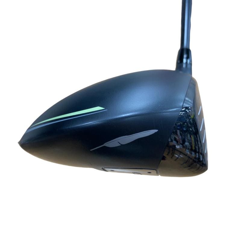 �f�����������@�c�@�c�w�|�O�O�P�@�g�s�i�S�U�D�V�T�j