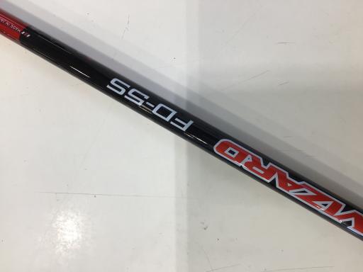 TOUR WORLD TW747 3HL