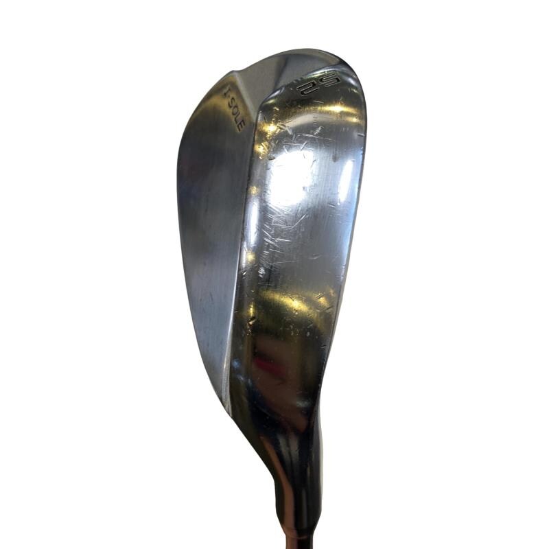 �s�n�t�q�@�v�n�q�k�c�@�s�v�|�v�i�Q�O�Q�P�j�@�T�Q°�^�P�O°�h