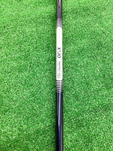 �w�w�h�n�i�Q�O�O�W�j�@�P�O�D�T°