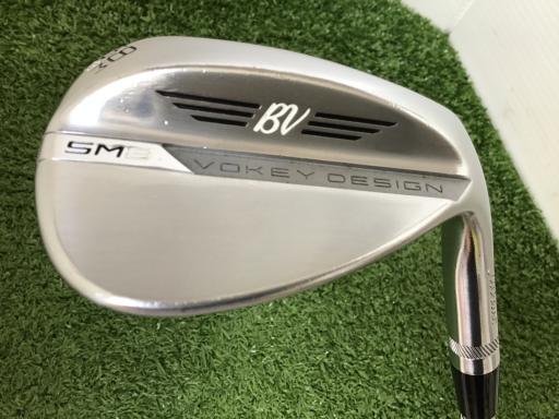 �u�n�j�d�x�@�r�o�h�m�@�l�h�k�k�d�c�@�r�l�W�@�c�A�[�N�����@�T�W°�^�O�W°�l