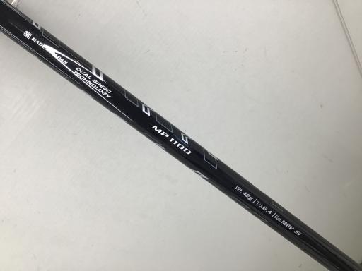 �w�w�h�n�i�Q�O�Q�O�j�@�P�O�D�T°