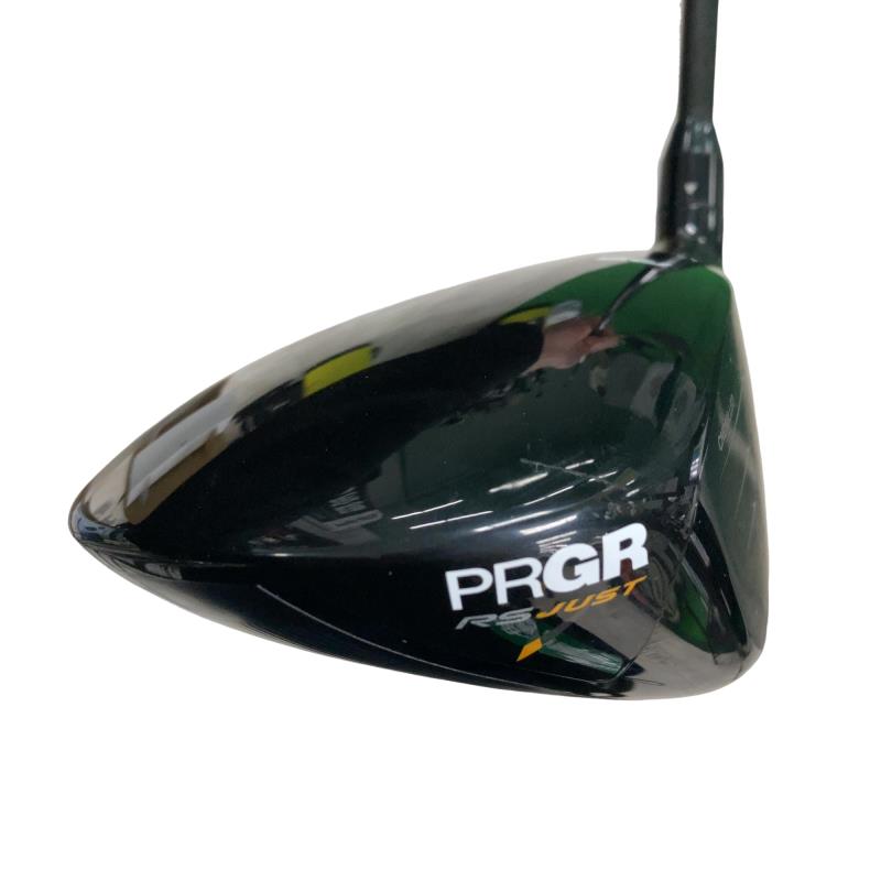 �q�r�@�e�@�i�t�r�s�i�Q�O�Q�Q�j�@�@�X�D�T°