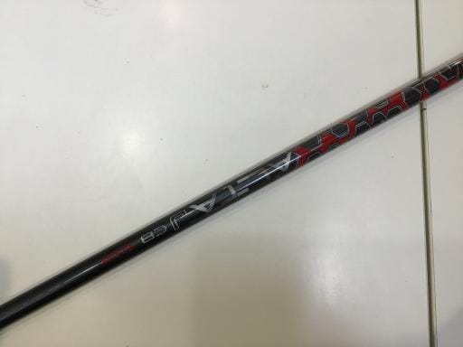 �f�S�P�O�@�R�v