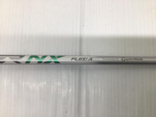 rsd`ksg@fknhqd@tT@fB[X