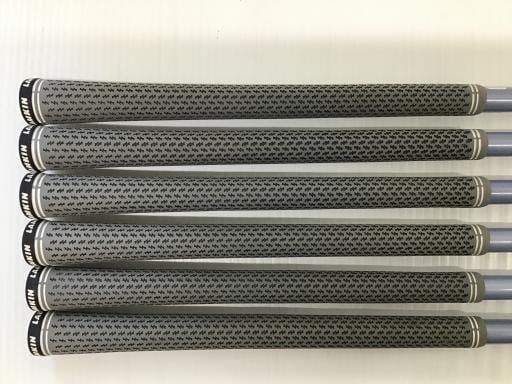 @cqhudrs`q@Vr@fB[Xi{FU{Zbgj