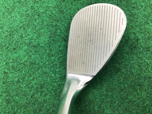 i`vr@enqfdc@N@UO°^PO°