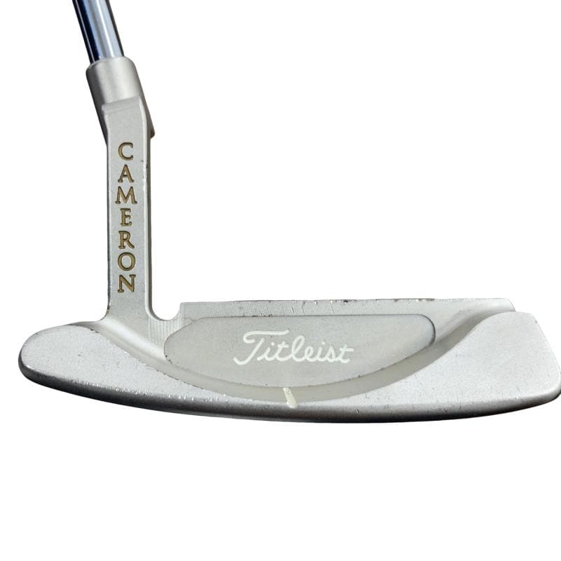 �r�b�n�s�s�x�@�b�`�l�d�q�n�m�@�o�q�n�@�o�k�`�s�h�m�t�l�@�k�`�f�t�m�`�@�Q�D�T�@������