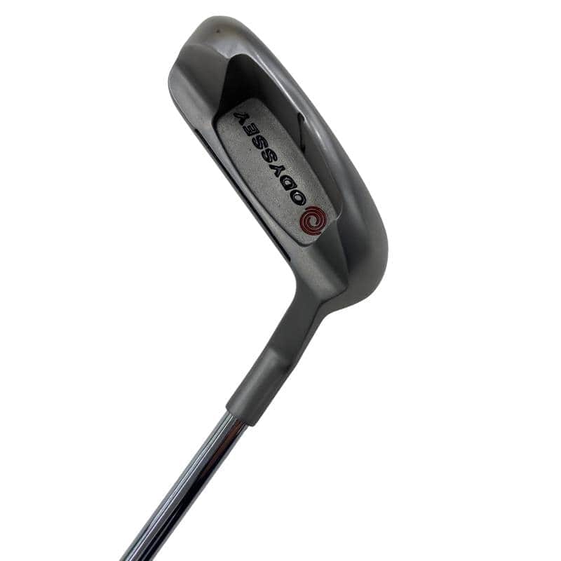 �w�|�`�b�s�@�S�U°