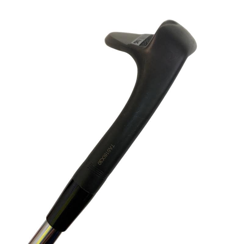 �j�h�m�f�@�E�F�b�W�i�Q�O�Q�T�j�i�u���b�N�j�@�T�W°�^�O�U°�i�v�h�c�d�k�n�v�j