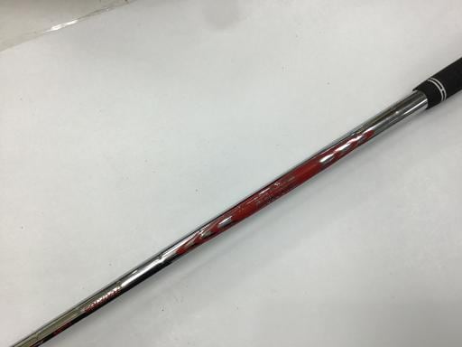 sntq@a@wv|QiQOPWj@TU°^PO°