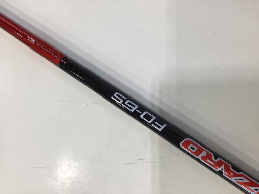 sntq@vnqkc@svVSV@Rgk