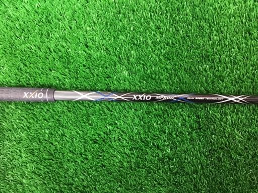 �w�w�h�n�i�Q�O�P�S�j�@�S�v